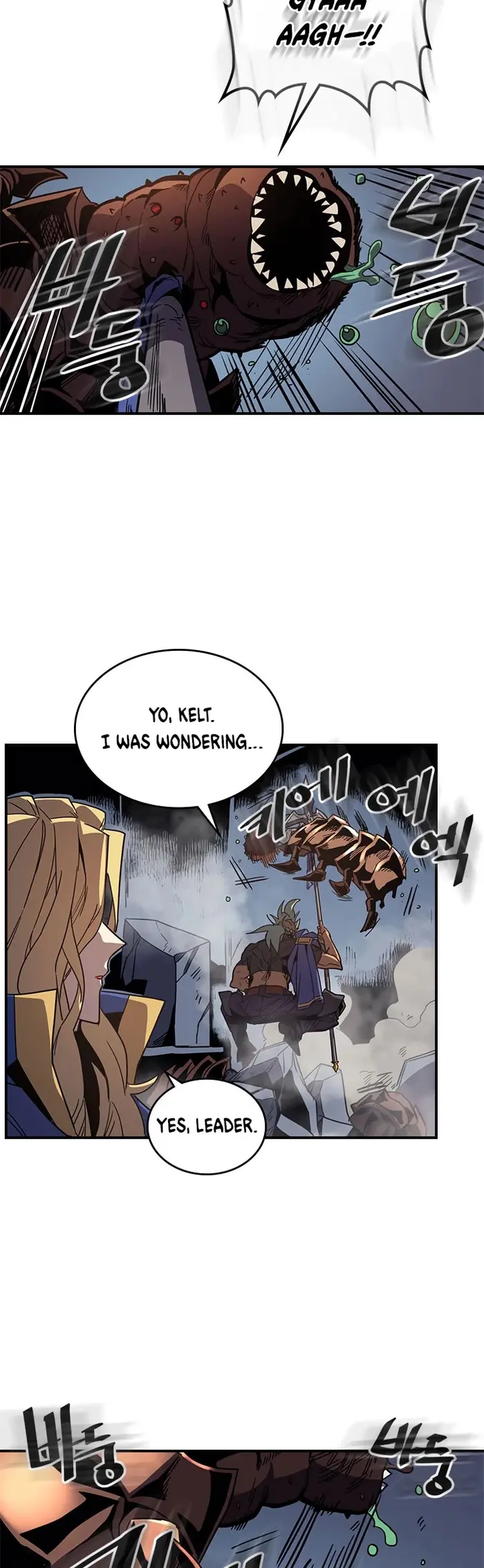 A Returner’s Magic Should Be Special Chapter 110 image 18_optimized